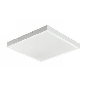Piano S 66 PM Recessed Ceiling Luminaires Dlux Square/Rectangular Recess Ceiling Piano S 66 PM Recessed Ceiling Luminaires Dlux Square/Rectangular Recess Ceiling